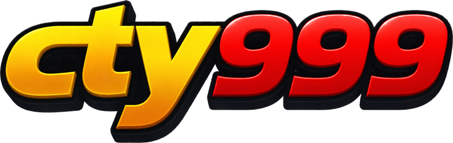 CTY999